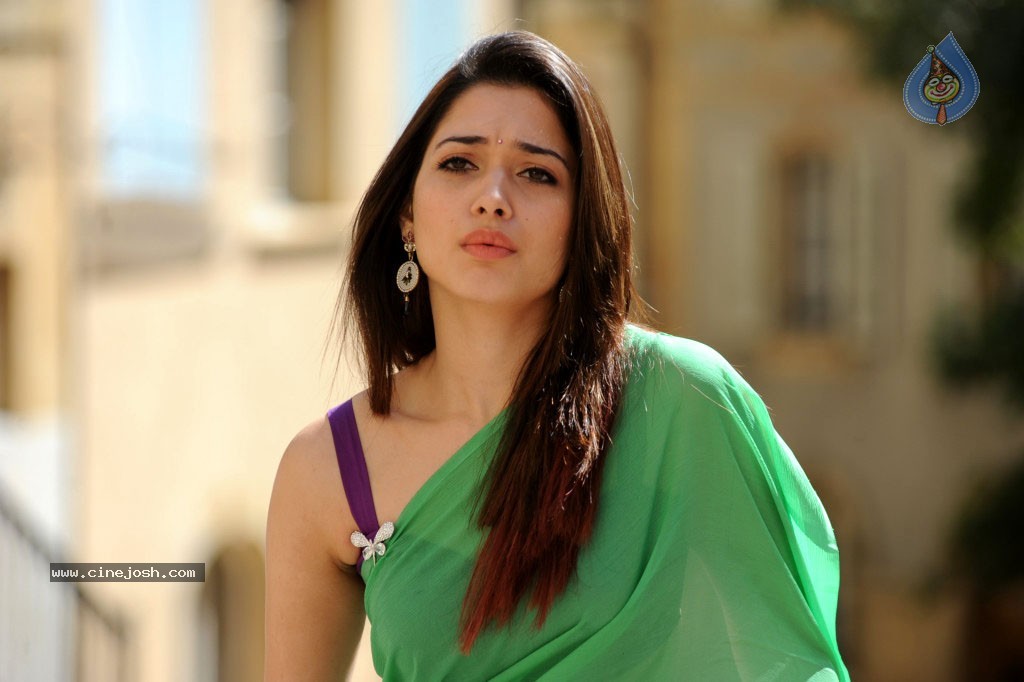 Tamanna New Photo Gallery - 35 / 69 photos