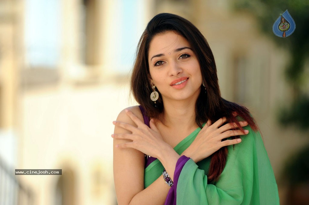 Tamanna New Photo Gallery - 58 / 69 photos