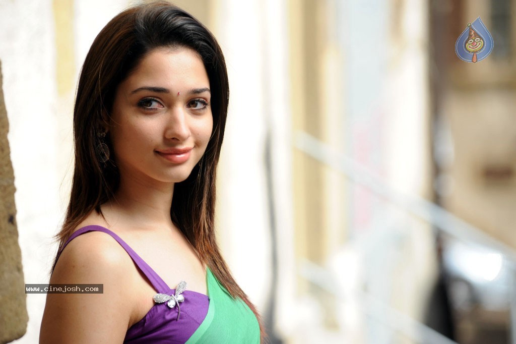 Tamanna New Photo Gallery - 60 / 69 photos