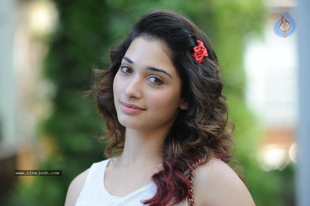 Tamanna New Photos - 5 / 69 photos