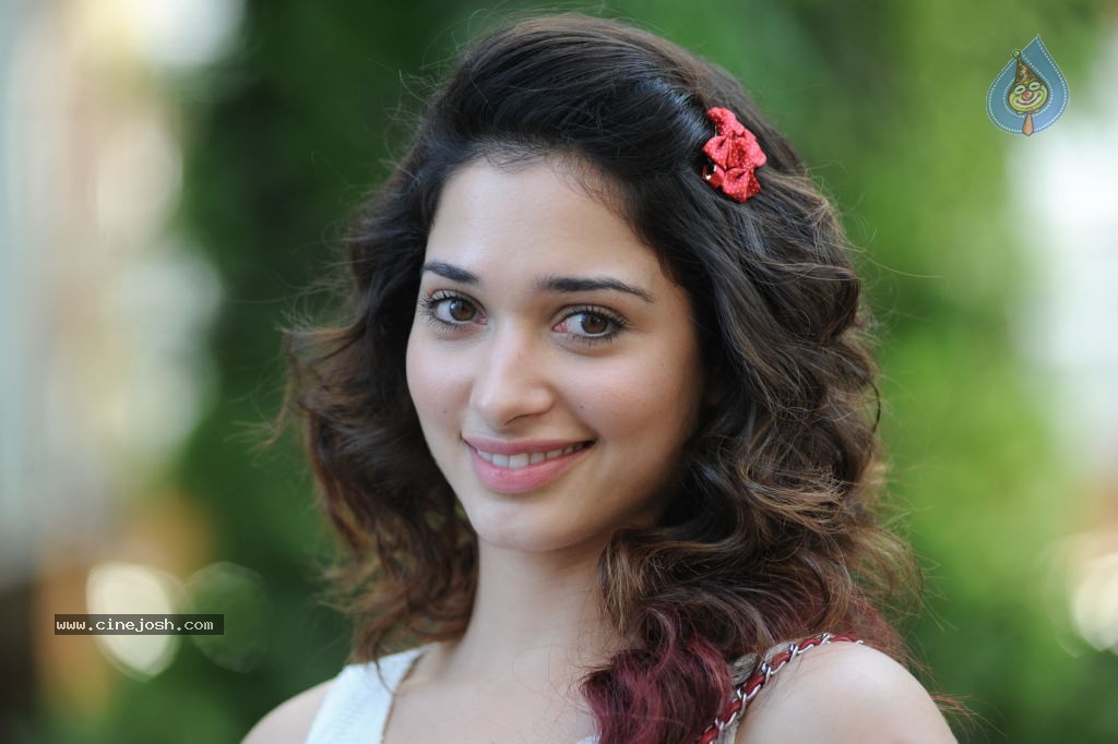 Tamanna New Photos - 18 / 69 photos