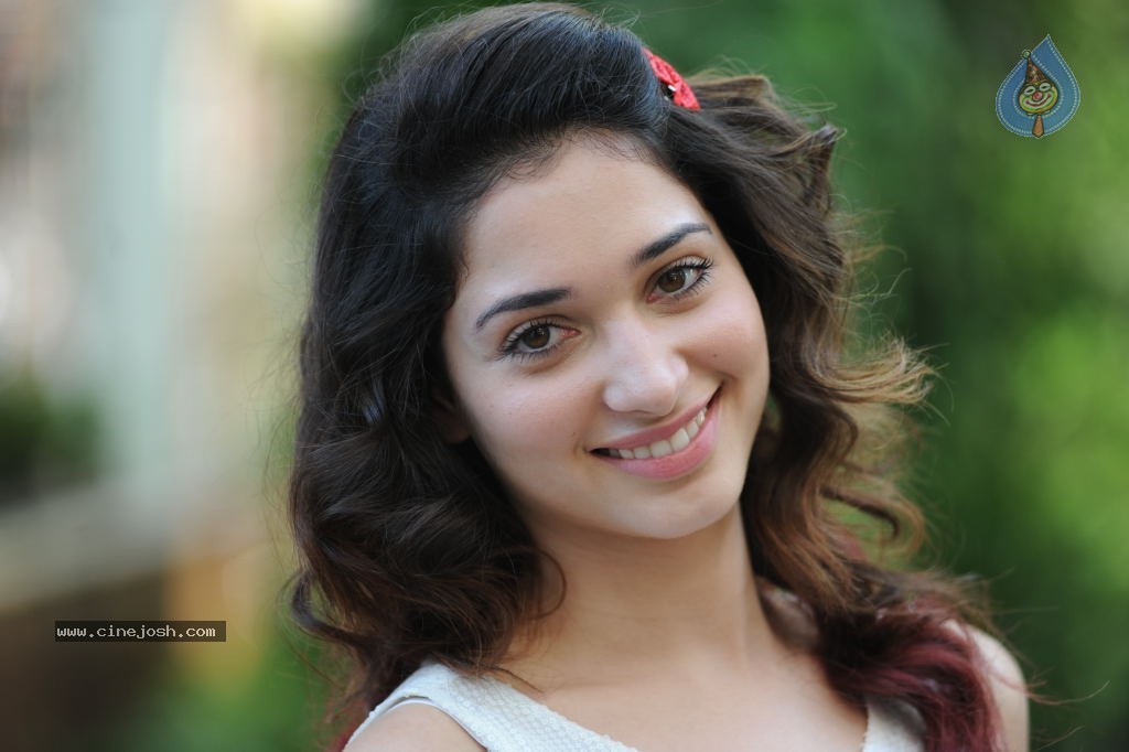 Tamanna New Photos - 24 / 69 photos