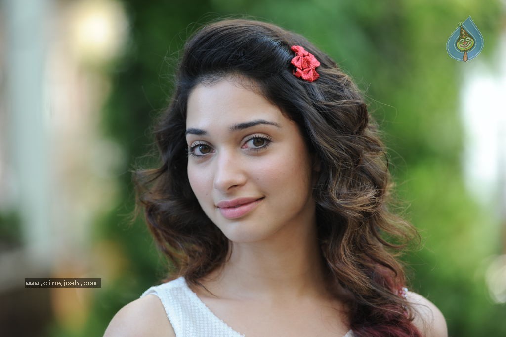 Tamanna New Photos - 27 / 69 photos