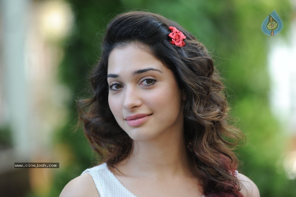 Tamanna New Photos - 44 / 69 photos