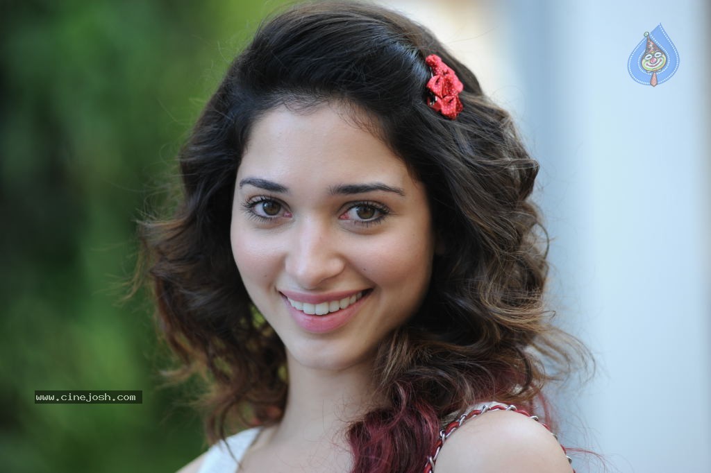 Tamanna New Photos - 47 / 69 photos