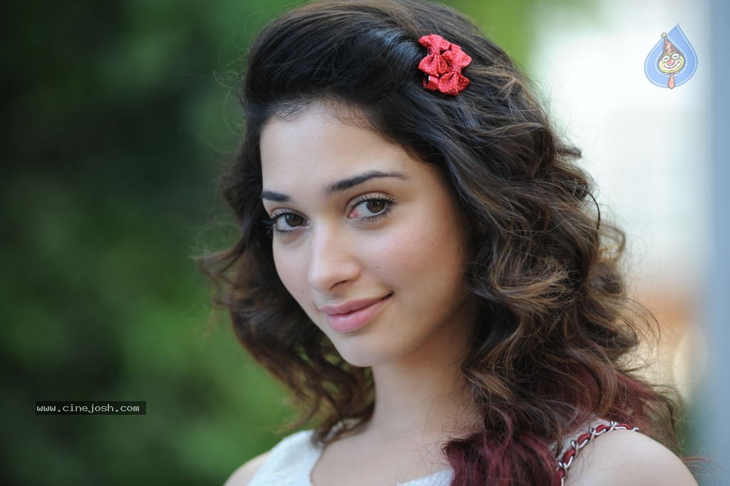 Tamanna New Photos - 54 / 69 photos