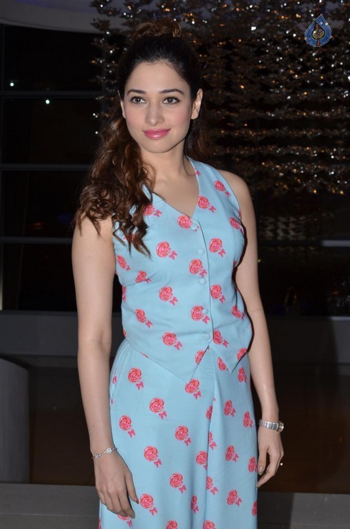 Tamanna New Photos - 7 / 42 photos