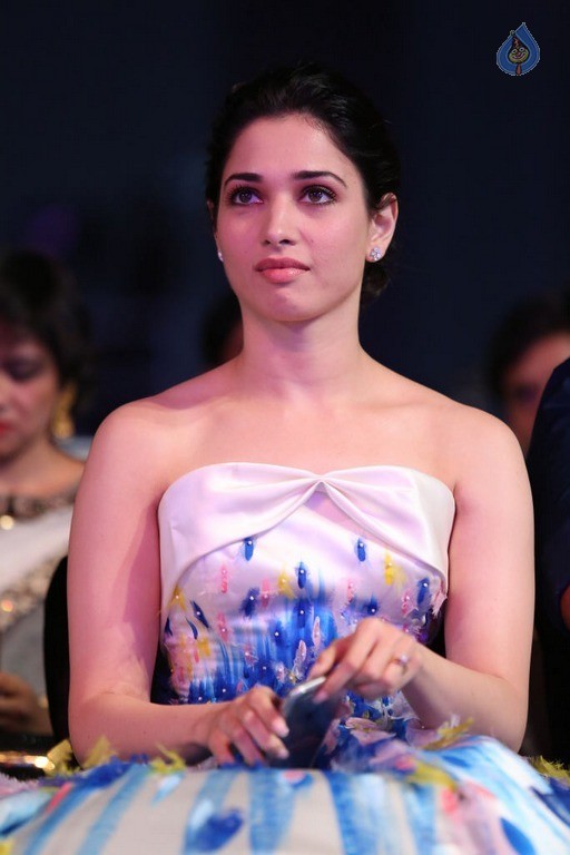 Tamanna New Photos - 2 / 25 photos