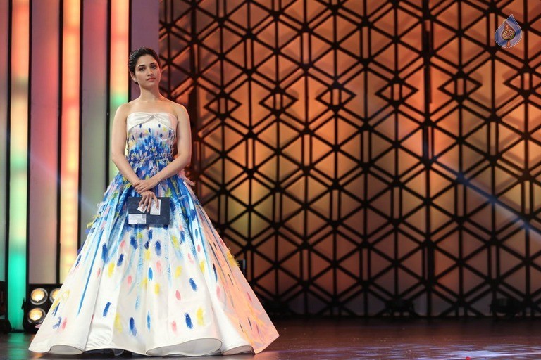 Tamanna New Photos - 4 / 25 photos