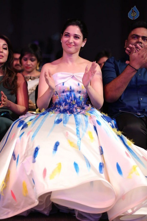 Tamanna New Photos - 9 / 25 photos