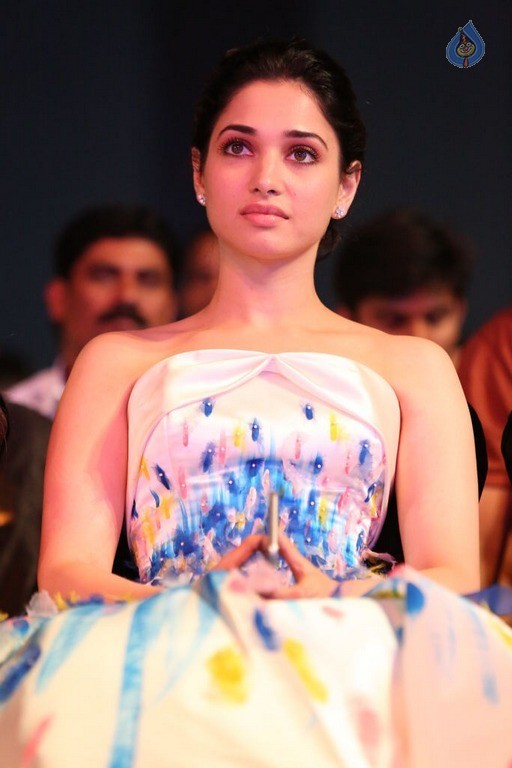 Tamanna New Photos - 11 / 25 photos