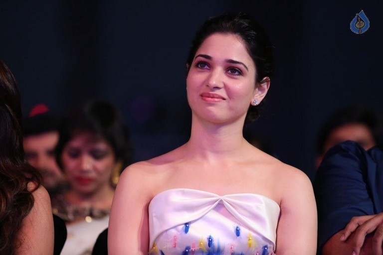 Tamanna New Photos - 12 / 25 photos