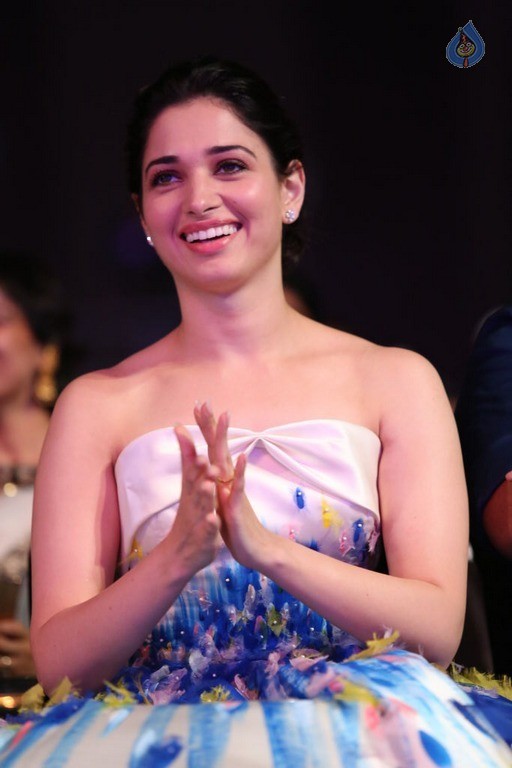 Tamanna New Photos - 13 / 25 photos