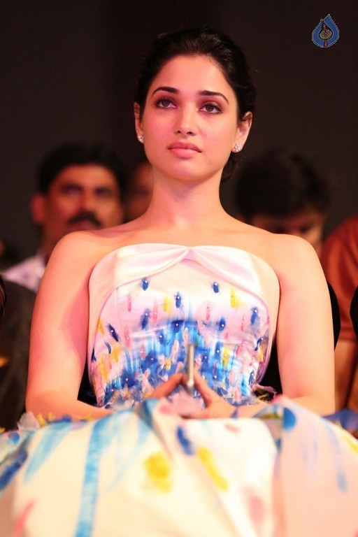 Tamanna New Photos - 19 / 25 photos