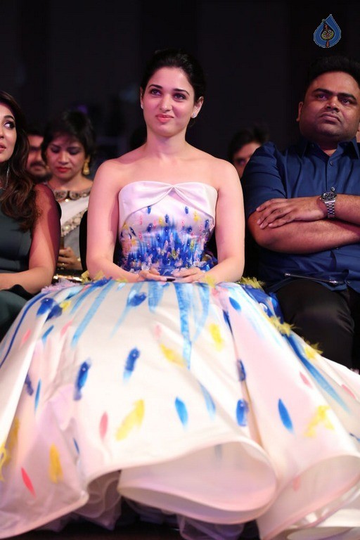 Tamanna New Photos - 21 / 25 photos