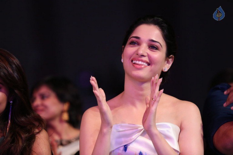 Tamanna New Photos - 23 / 25 photos