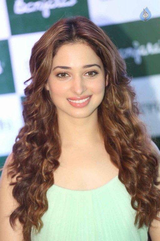 Tamanna New Photos - 35 / 42 photos