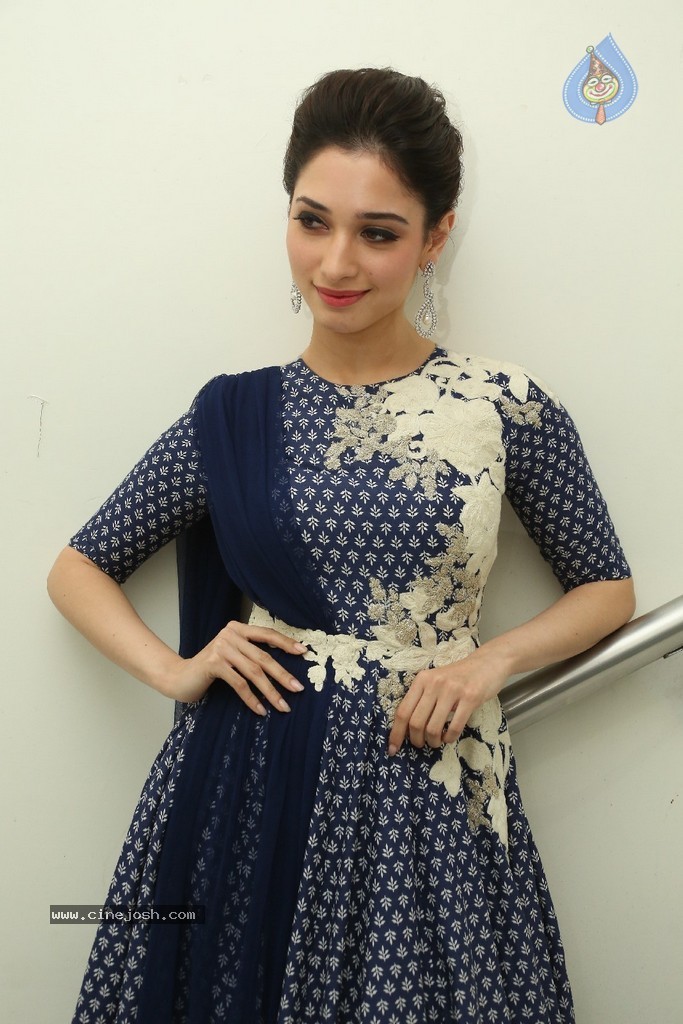 Tamanna New Pics - 8 / 102 photos
