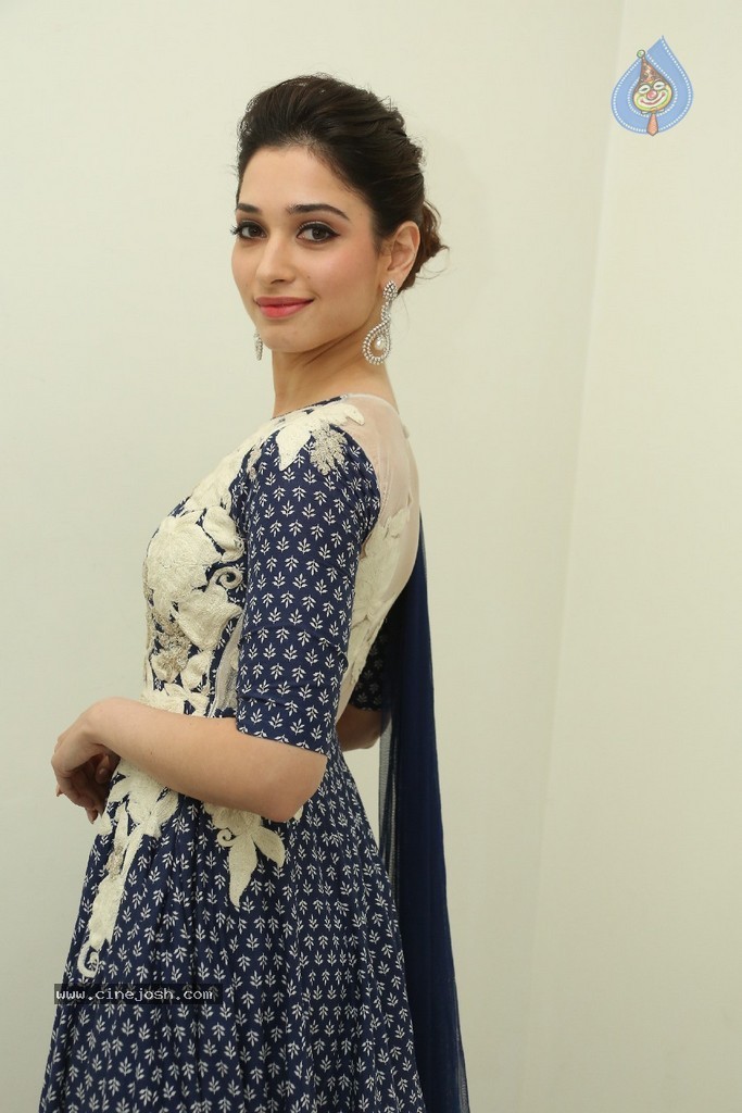 Tamanna New Pics - 18 / 102 photos