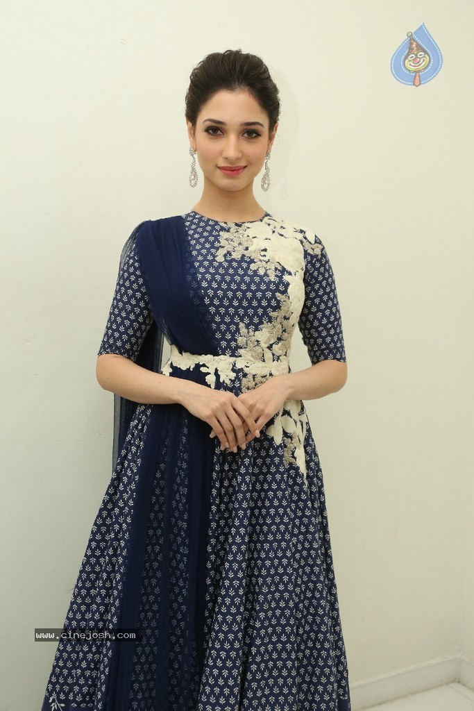 Tamanna New Pics - 48 / 102 photos