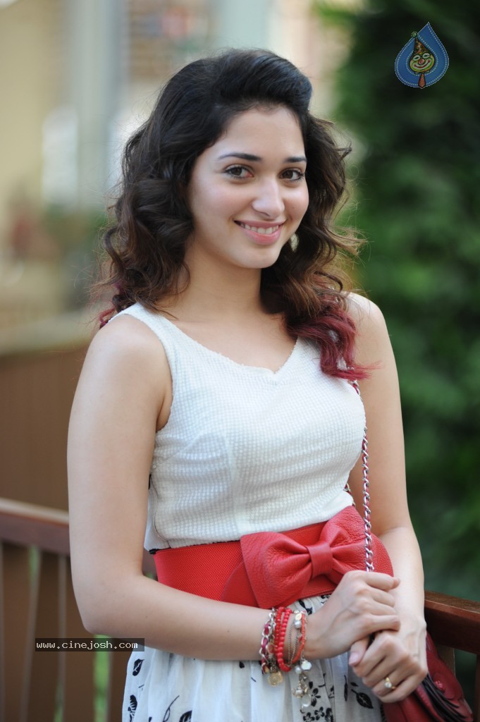 Tamanna New Pics - 2 / 45 photos