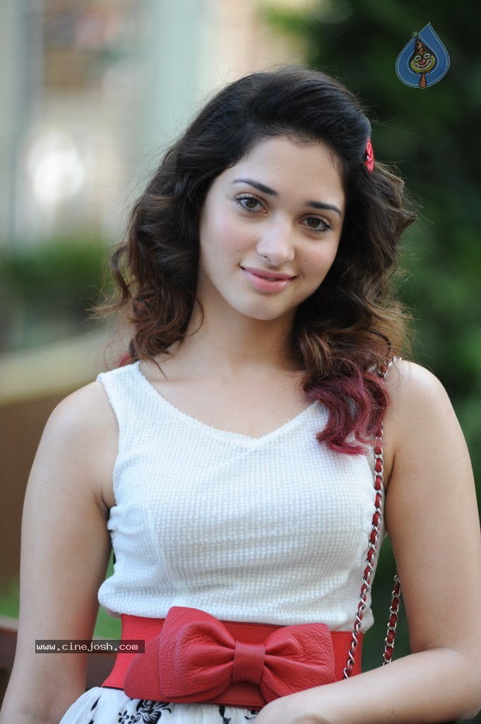 Tamanna New Pics - 31 / 45 photos