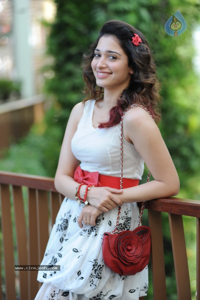 Tamanna New Pics - 35 / 45 photos