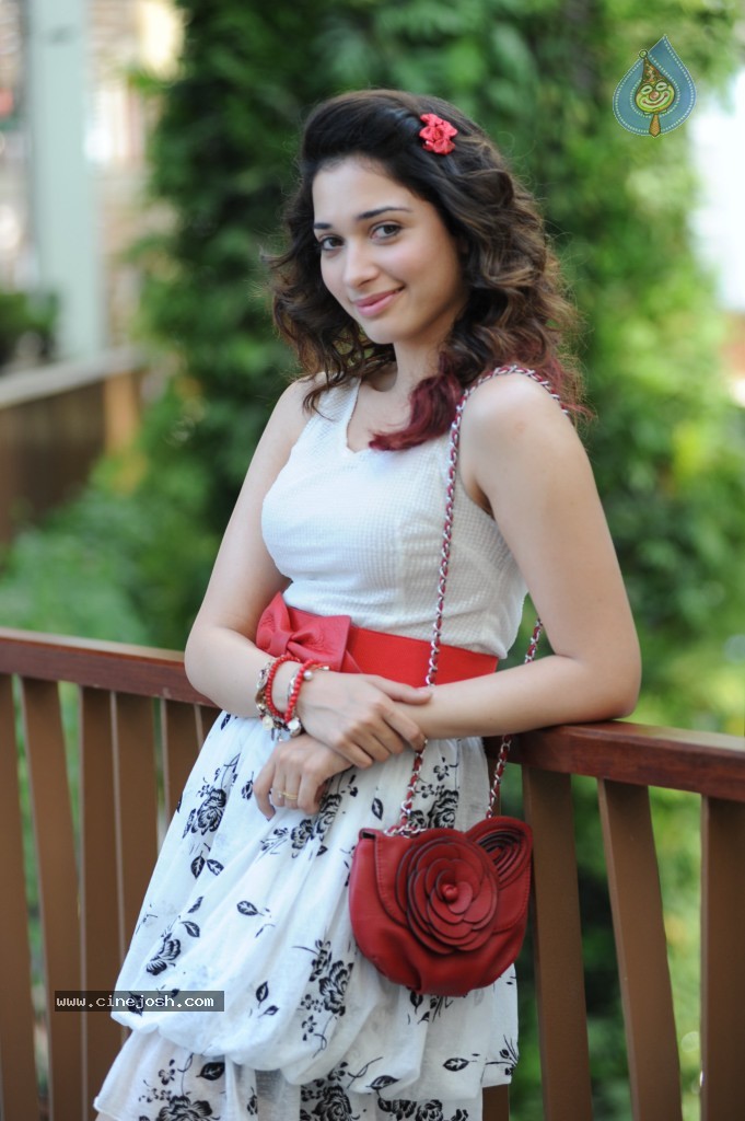 Tamanna New Pics - 37 / 45 photos