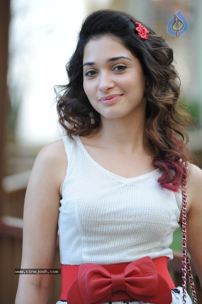 Tamanna New Pics - 39 / 45 photos