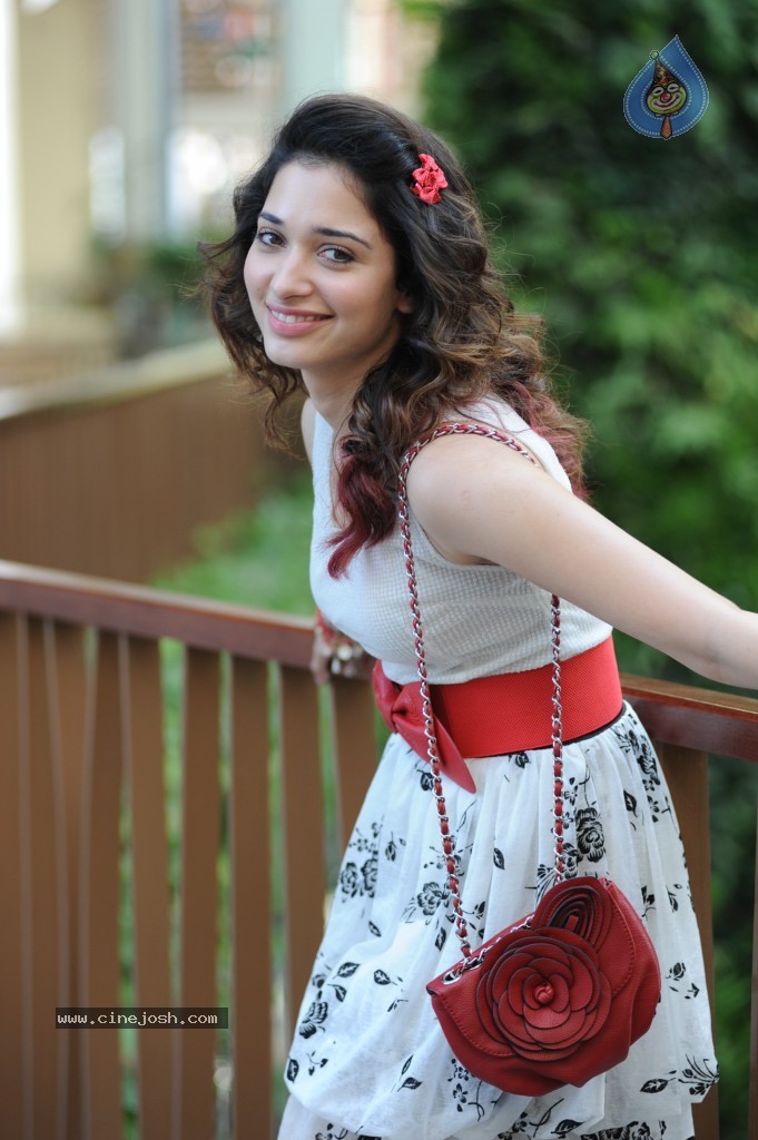 Tamanna New Pics - 40 / 45 photos