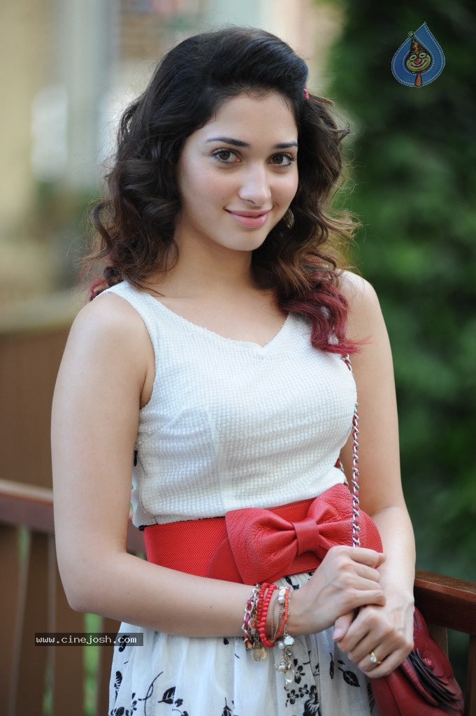 Tamanna New Pics - 44 / 45 photos