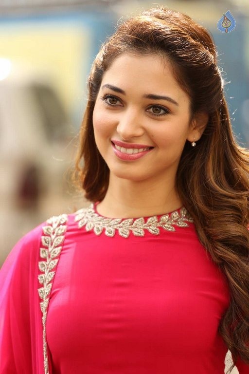 Tamanna New Pics - 1 / 50 photos