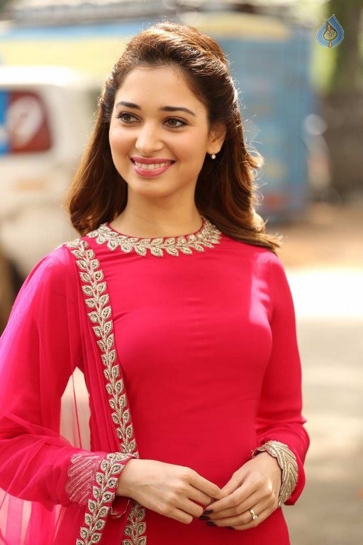 Tamanna New Pics - 4 / 50 photos