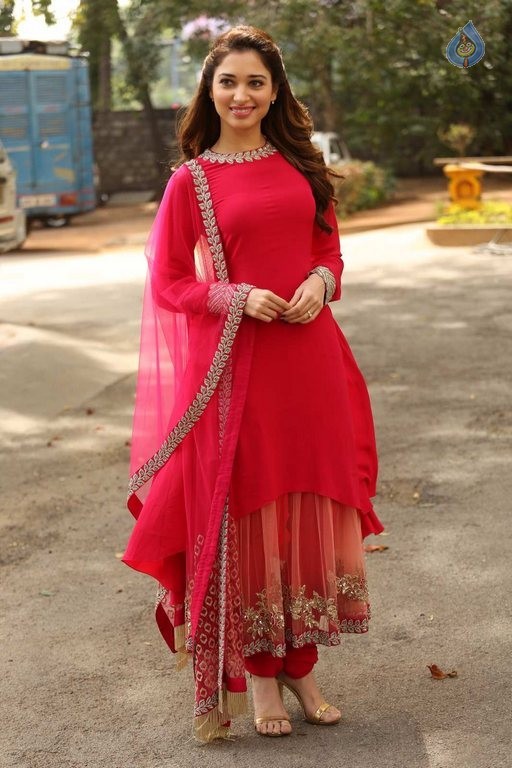 Tamanna New Pics - 5 / 50 photos