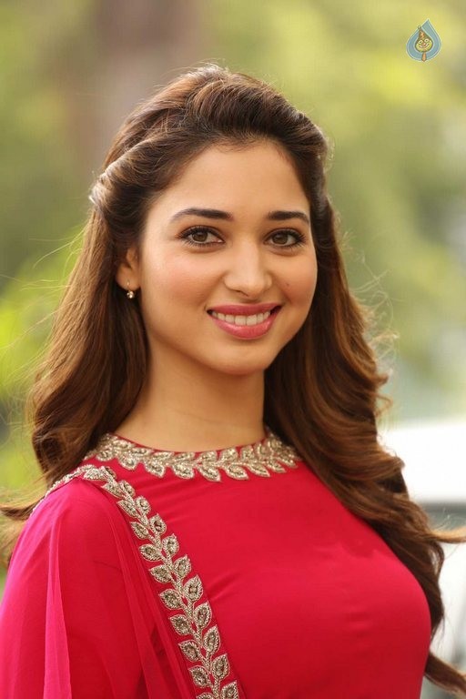 Tamanna New Pics - 8 / 50 photos