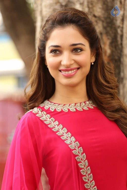 Tamanna New Pics - 9 / 50 photos