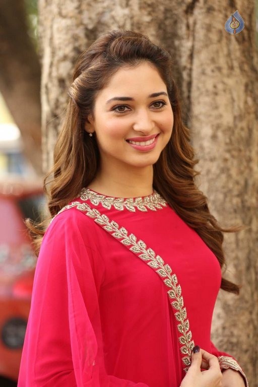 Tamanna New Pics - 11 / 50 photos