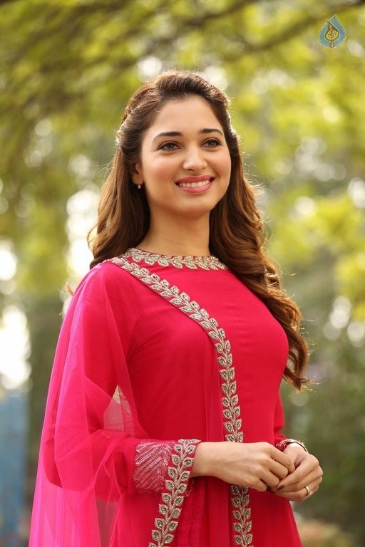 Tamanna New Pics - 16 / 50 photos