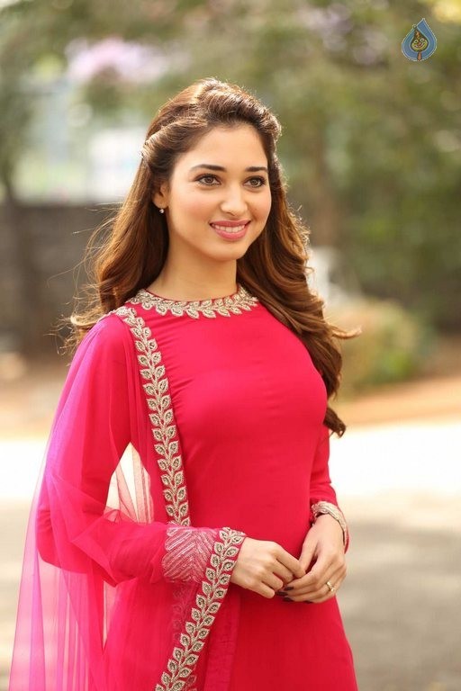 Tamanna New Pics - 24 / 50 photos