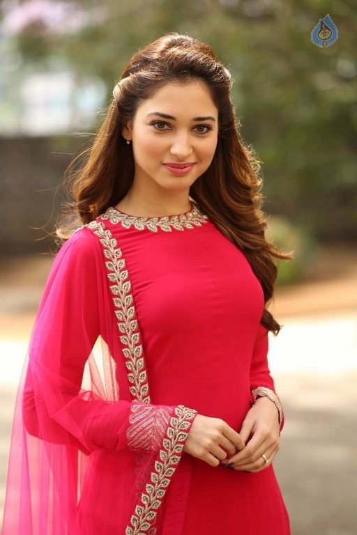 Tamanna New Pics - 27 / 50 photos