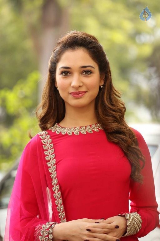 Tamanna New Pics - 31 / 50 photos