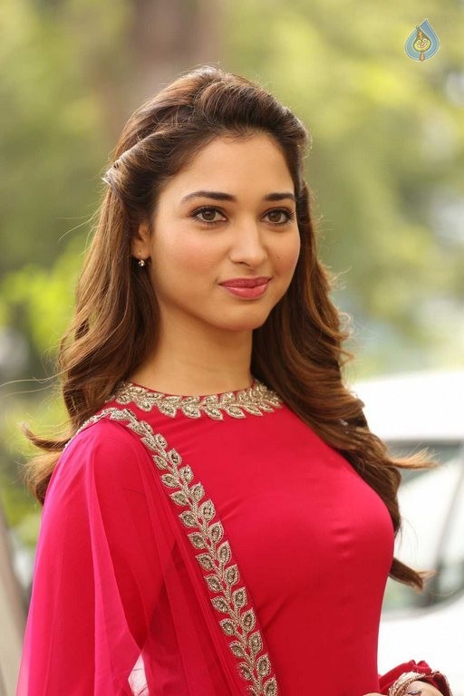 Tamanna New Pics - 32 / 50 photos