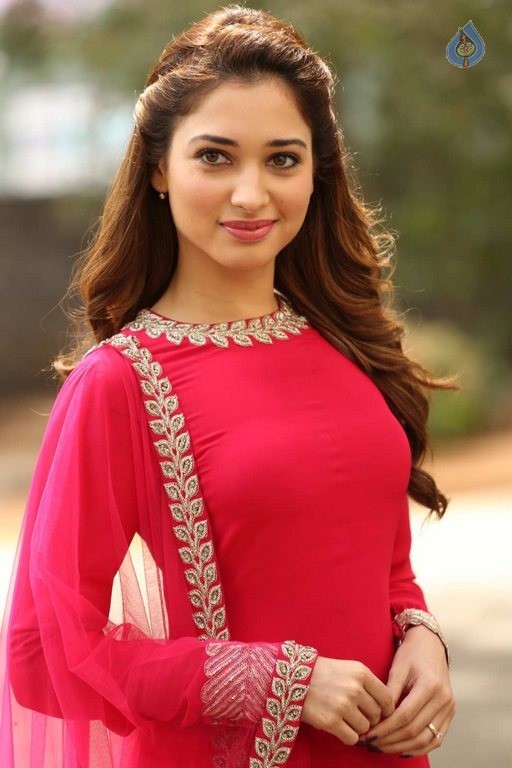 Tamanna New Pics - 40 / 50 photos