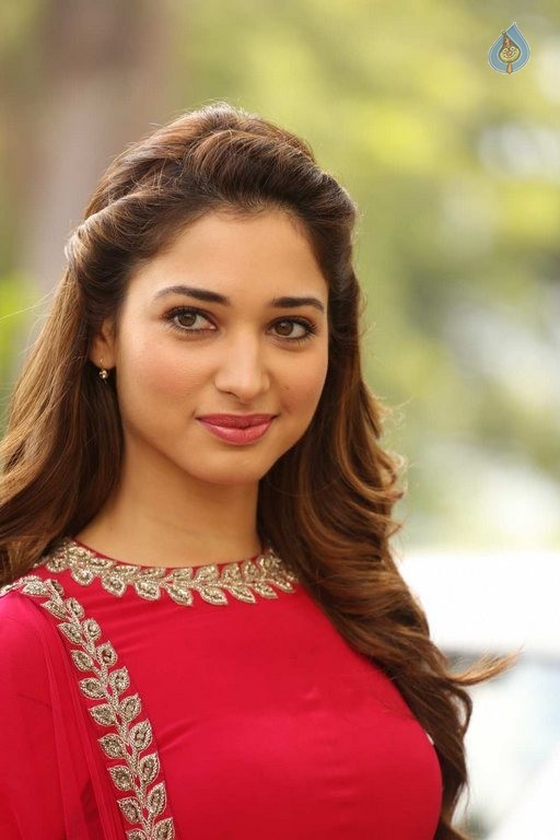 Tamanna New Pics - 41 / 50 photos