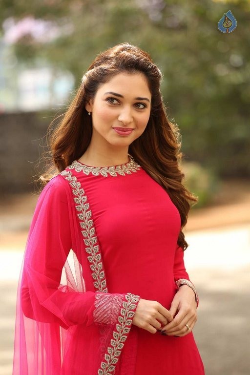 Tamanna New Pics - 43 / 50 photos