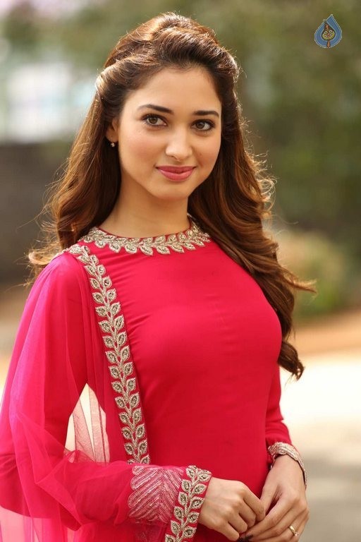 Tamanna New Pics - 48 / 50 photos