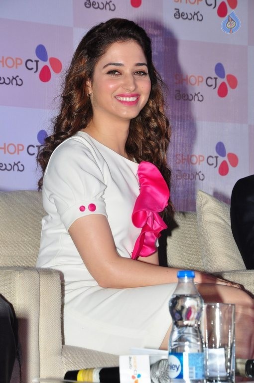 Tamanna New Pics - 5 / 84 photos