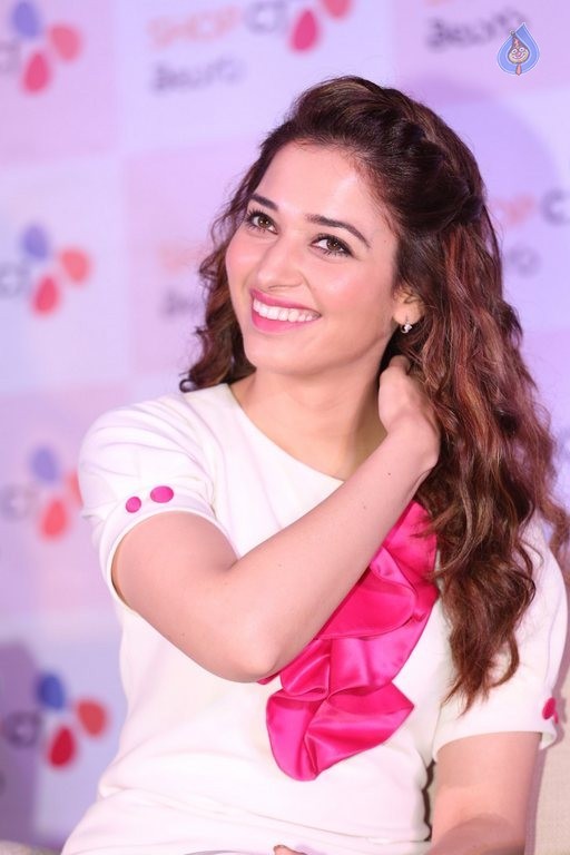 Tamanna New Pics - 7 / 84 photos