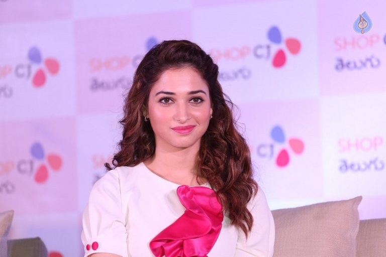 Tamanna New Pics - 11 / 84 photos