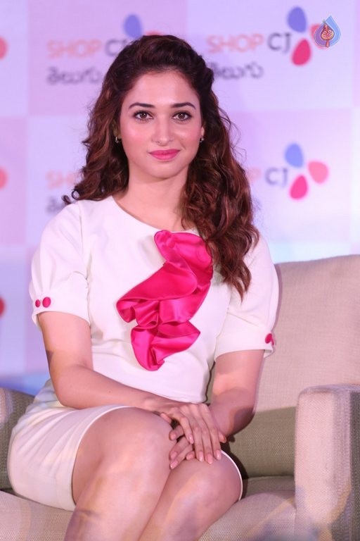 Tamanna New Pics - 23 / 84 photos